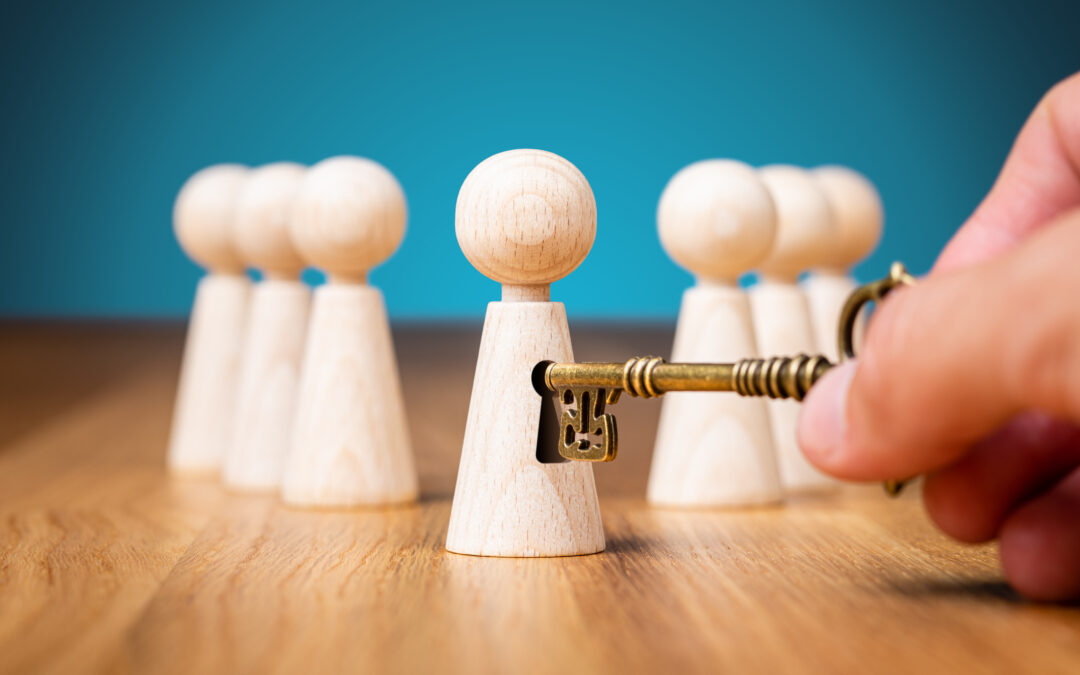 Unlocking Dental Success: The Power of Leading Your Team