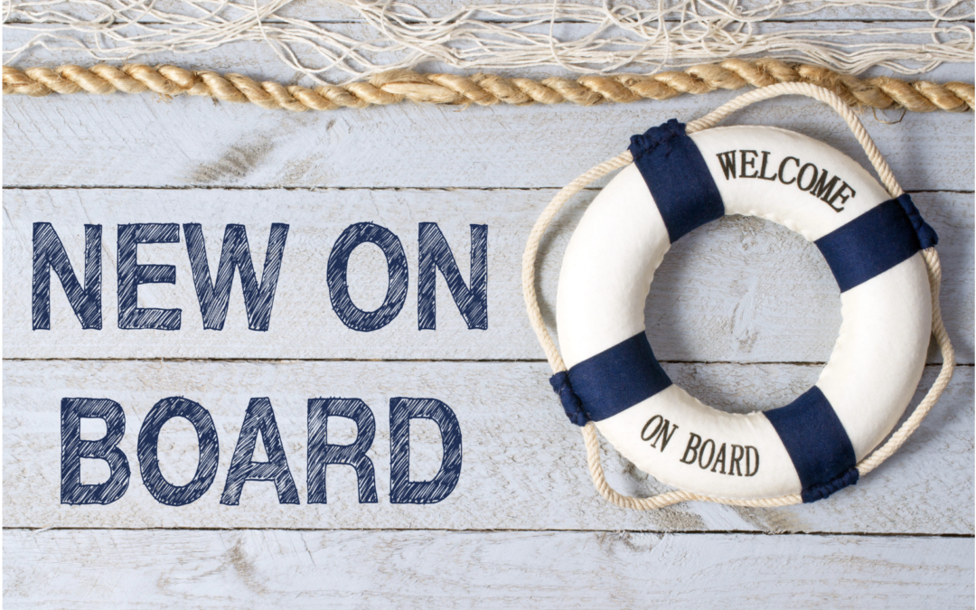 Onboarding Made Easy: Ensuring a Seamless Transition for New Dental Practice Members