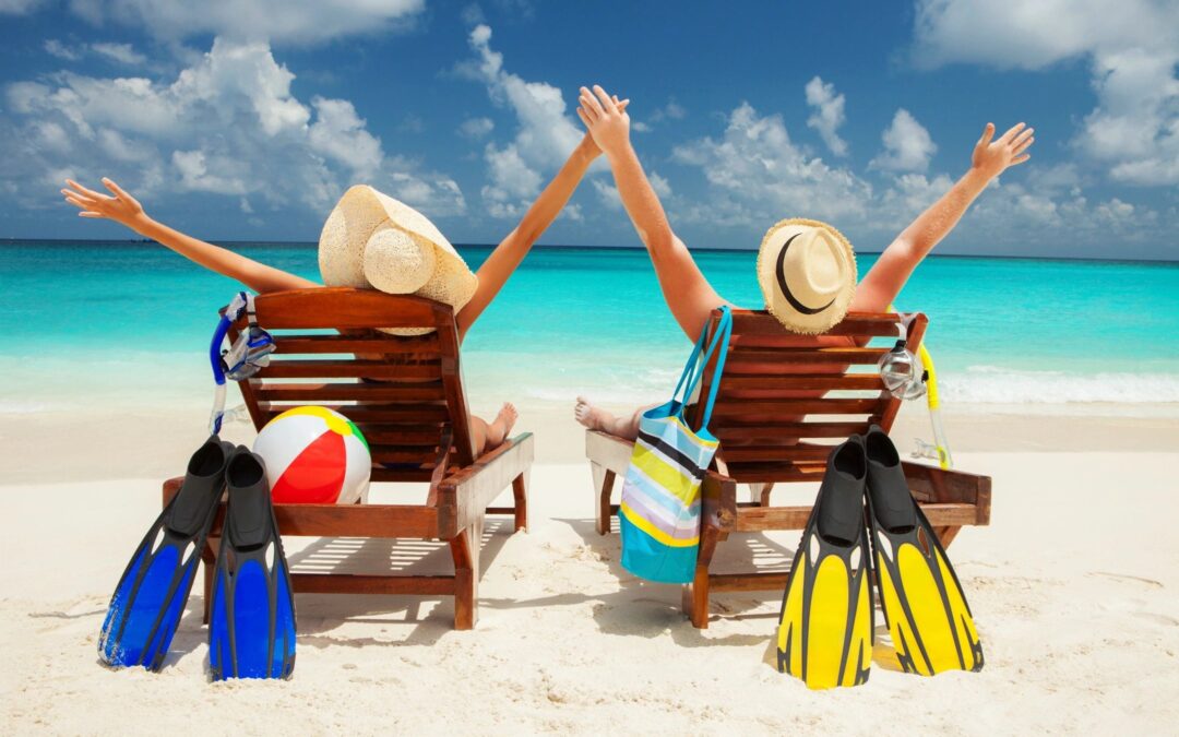 Boosting Appointment Bookings During Summer: Effective Marketing Strategies